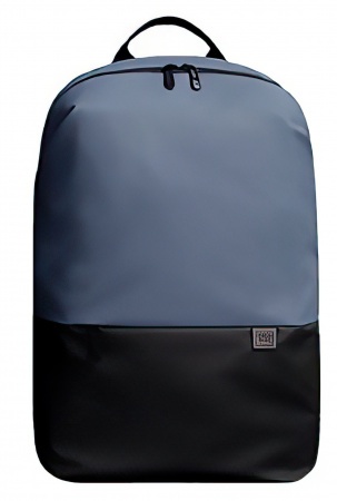 Купить Xiaomi Simple Casual Backpack Blue (XXB01LF)