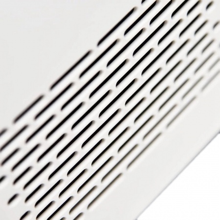 Купить Xiaomi Mi Air Purifier X3 (KJ300F-X3)