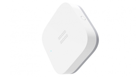 Купить Xiaomi Aqara Vibration Sensor (DJT11LM)