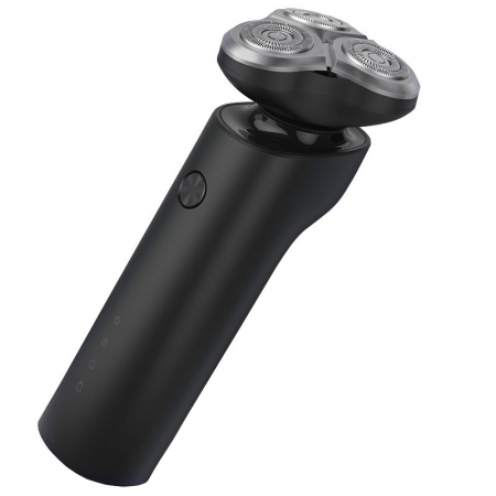 Купить Xiaomi Mijia Rotary Electric Shaver (MJTXD01SKS)