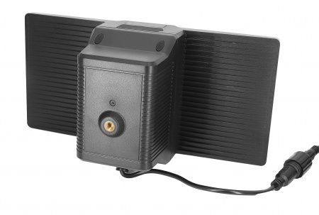 Купить Suntek FullHD Solar Camera 9000mAh MicroSD IP65 (FLC-201)