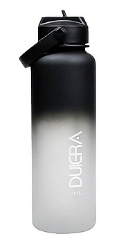 Снимок экрана 2022-12-14 123650