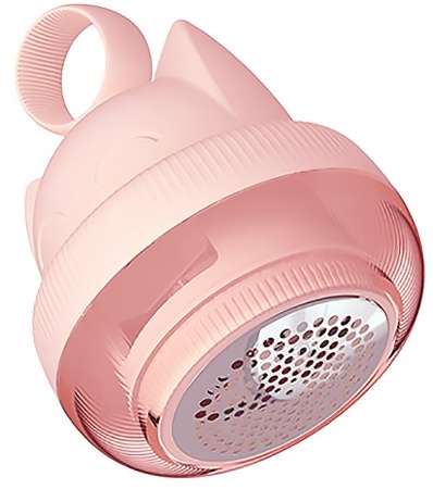 Купить Xiaomi 3 Life Mini Lint Remover Pink