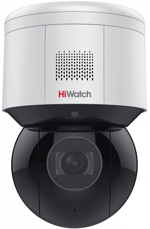 Купить HiWatch PTZ-N3A204I-D (2.8-12mm)