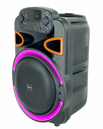 Купить Mivo MD-112