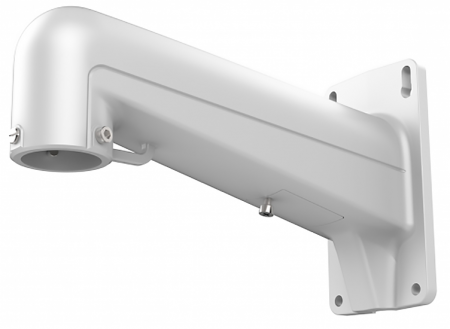 Купить HiWatch DS-1602ZJ