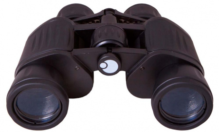 Купить Levenhuk Atom 7–21x40