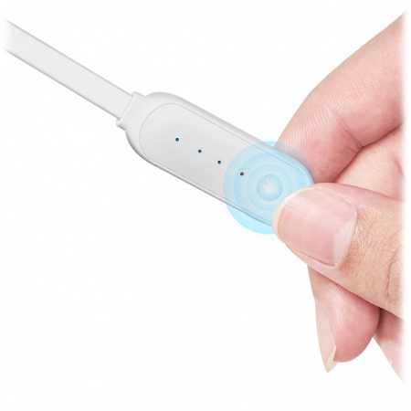 Купить Xiaomi Xiaoda Heat Treatment Eye Mask (HD-TXWYZ01)