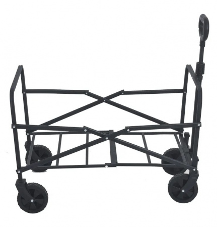 Купить Vlaken HM-002