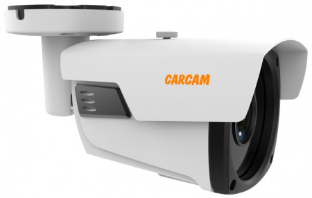 Купить CARCAM CAM-280 (2.8-12mm)