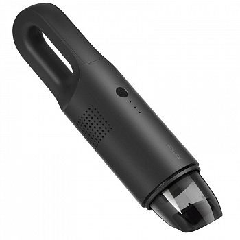 Купить Xiaomi 70mai Vacuum Cleaner Swift (Midrive PV01)