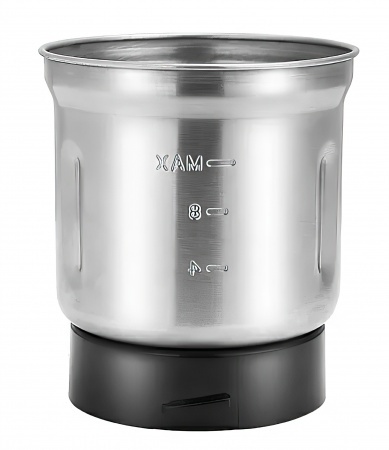 Купить Xiaomi Ocooker Press Grinding Cup (CD-YM200)