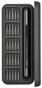 Купить Xiaomi ATuMan Electric Precision Screwdriver Set E2