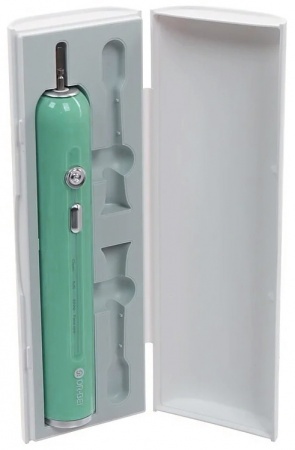 Купить Xiaomi Dr. Bei Sonic Electric Toothbrush E5 Green