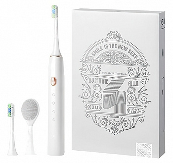 1_db884f95df734799c8a121ed71824add