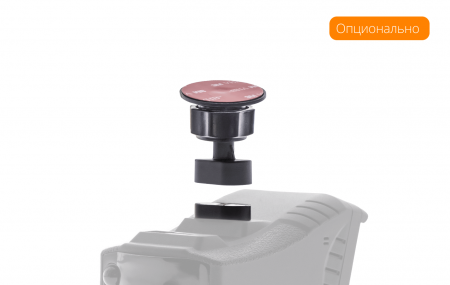 Купить CARCAM COMBO 5S