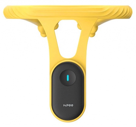 Купить Xiaomi Hipee Smart P1 Yellow