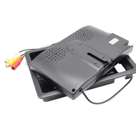 Купить Eplutus CX-701