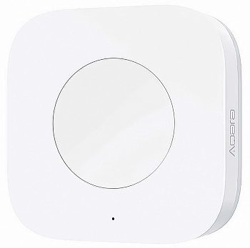 Xiaomi Aqara Smart Wireless Switch Key (WXKG12LM)