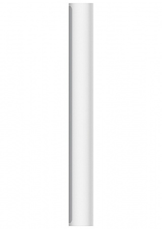 Купить Xiaomi Mi Wireless Power Bank Youth Edition White 10000mAh (WPB15ZM)