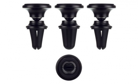 Купить Xiaomi Guildford Phone Holder 