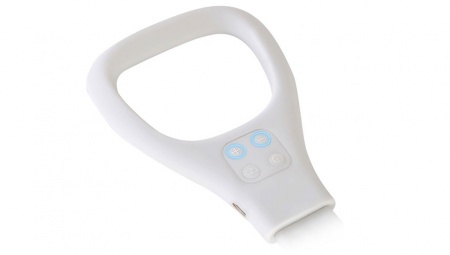 Купить Xiaomi Mini M1 Neck Massager