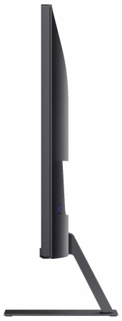 Купить Xiaomi Redmi Display 27" G27Q 2025 Edition (P27QCA-RG) Black