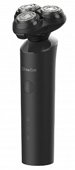 showsee_electric_shaver_f1f1bk_ava_1-800x800_wmark