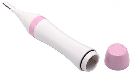 Купить PRITECH LD-7115