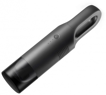 Купить Xiaomi 70mai Vacuum Cleaner Swift (Midrive PV02)