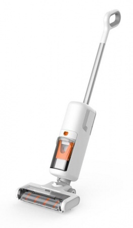 Купить Xiaomi SWDK FG2020