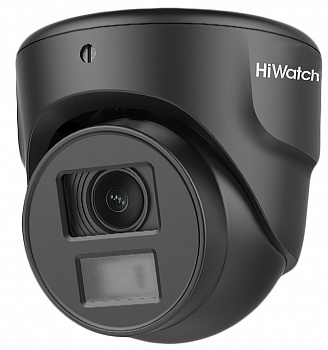 Купить HiWatch DS-T203N (3.6 mm)