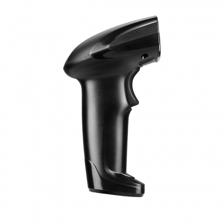 Купить SUNTEK 2D Wireless Barcode Scanner (ST1100DW) Black