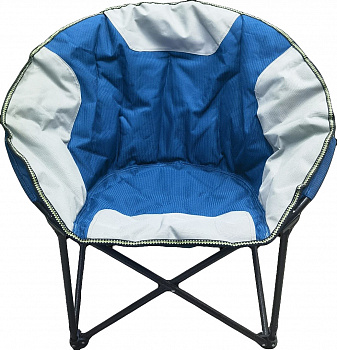 Купить MirCamping MIR-MC335 Blue