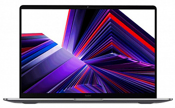 Купить Xiaomi RedmiBook 14 2024 (Intel Core i5-13500H/16GB/1024GB/Intel Iris Xe Graphic) (J7265) Grey