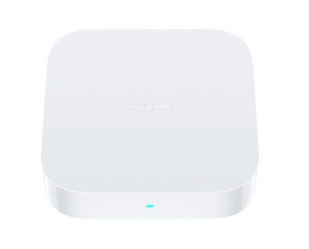 Купить Xiaomi Smart Home Hub 2 (ZNDMWG04LM) Global
