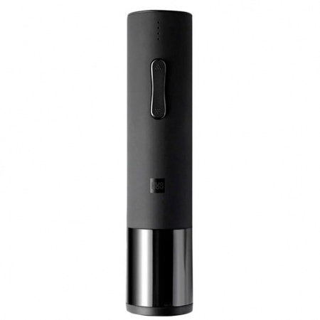 Купить Xiaomi Huo Hou Electric Wine Bottle Opener (HU0027)