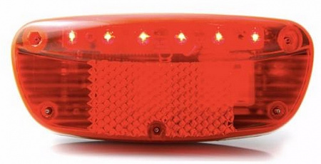 Купить КАРКАМ G2