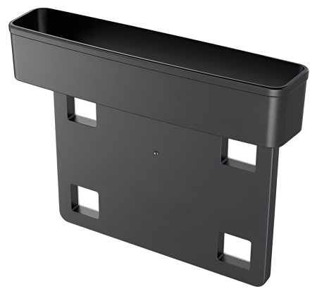 Купить Shunwei Seam Storage Box (SD-1513)
