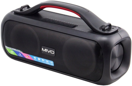 Купить Mivo M14