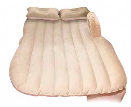 Купить MirCamping Lariz LR188 Beige