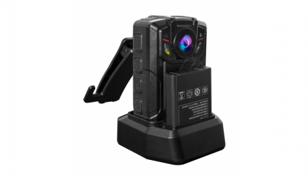Купить CARCAM COMBAT 2S/4G 64GB