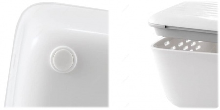 Купить Xiaomi HuoHou Multi-Blade Vegetable Slicer (HU0137)