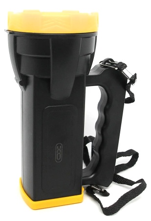 Купить XO LED Strong Searchlight (XO-YH03)