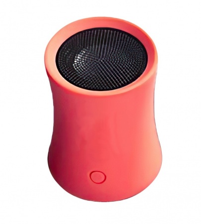 Купить Xiaomi Aimore Mini Waist Drum Bluetooth Speaker MB05
