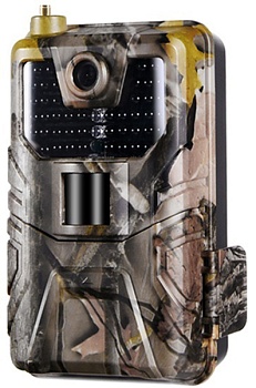 Купить Suntek HC-900M