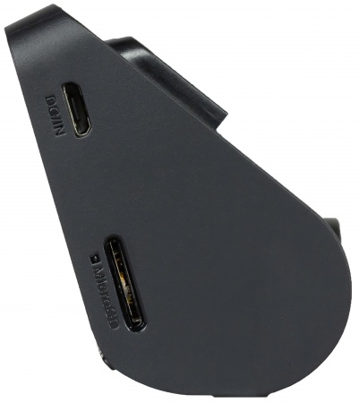 Купить Xiaomi 70mai Dash Cam Pro Plus+ A500S