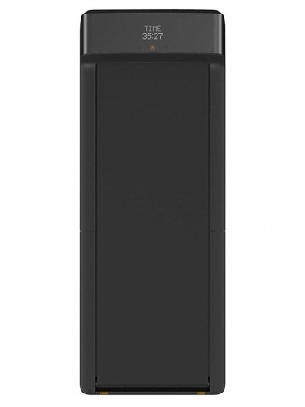Купить Xiaomi WalkingPad A1 Pro Black