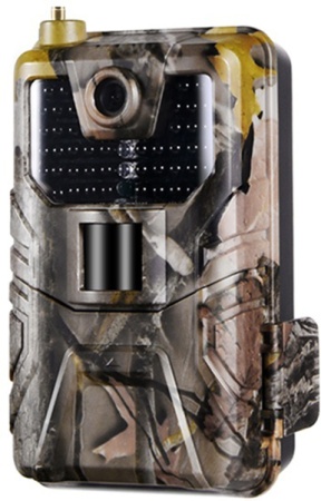 Купить Suntek HC-900M