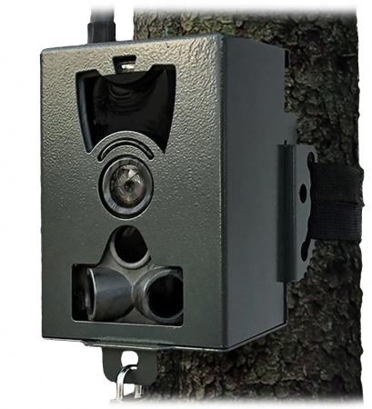 Купить Suntek ML-06 Metal box